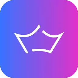 Bridge Champ: Bridge Card Game