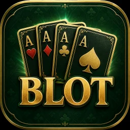 Blot simgesi